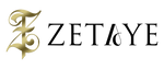 ZETAYE