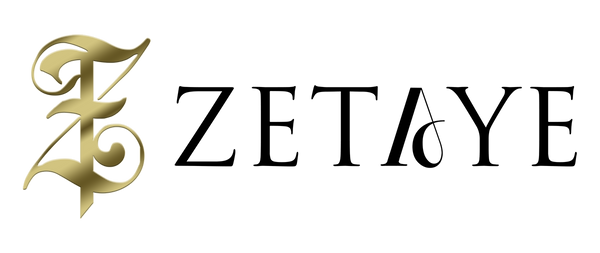 ZETAYE