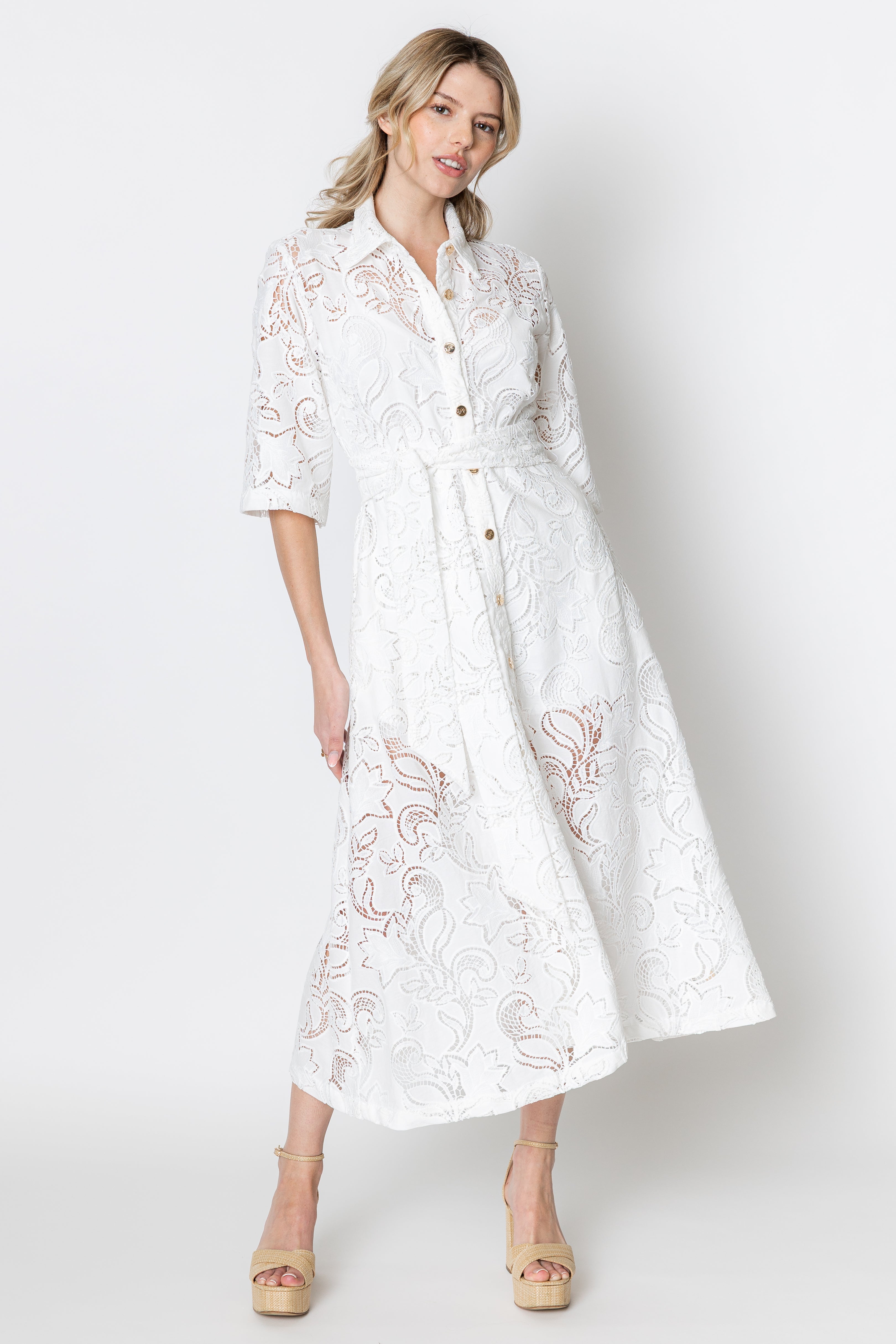 Petite Forever New Midi Dress Cheap Myntra Lace Dress Online Buy Forever New White Tie Up Petite Forever New Midi Dress Cheap Myntra Lace Dress Online Buy Forever New White Tie Up