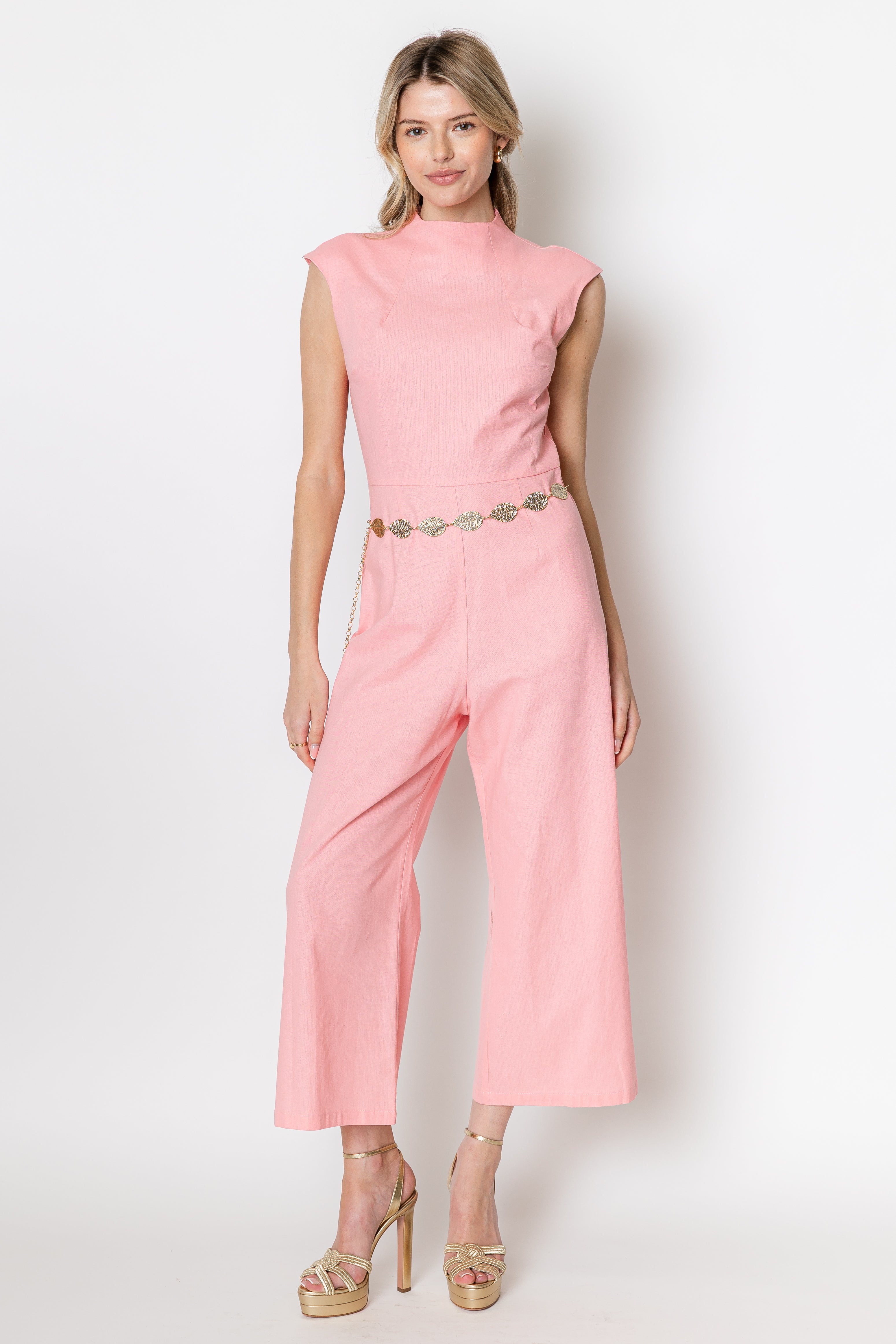 #pink
