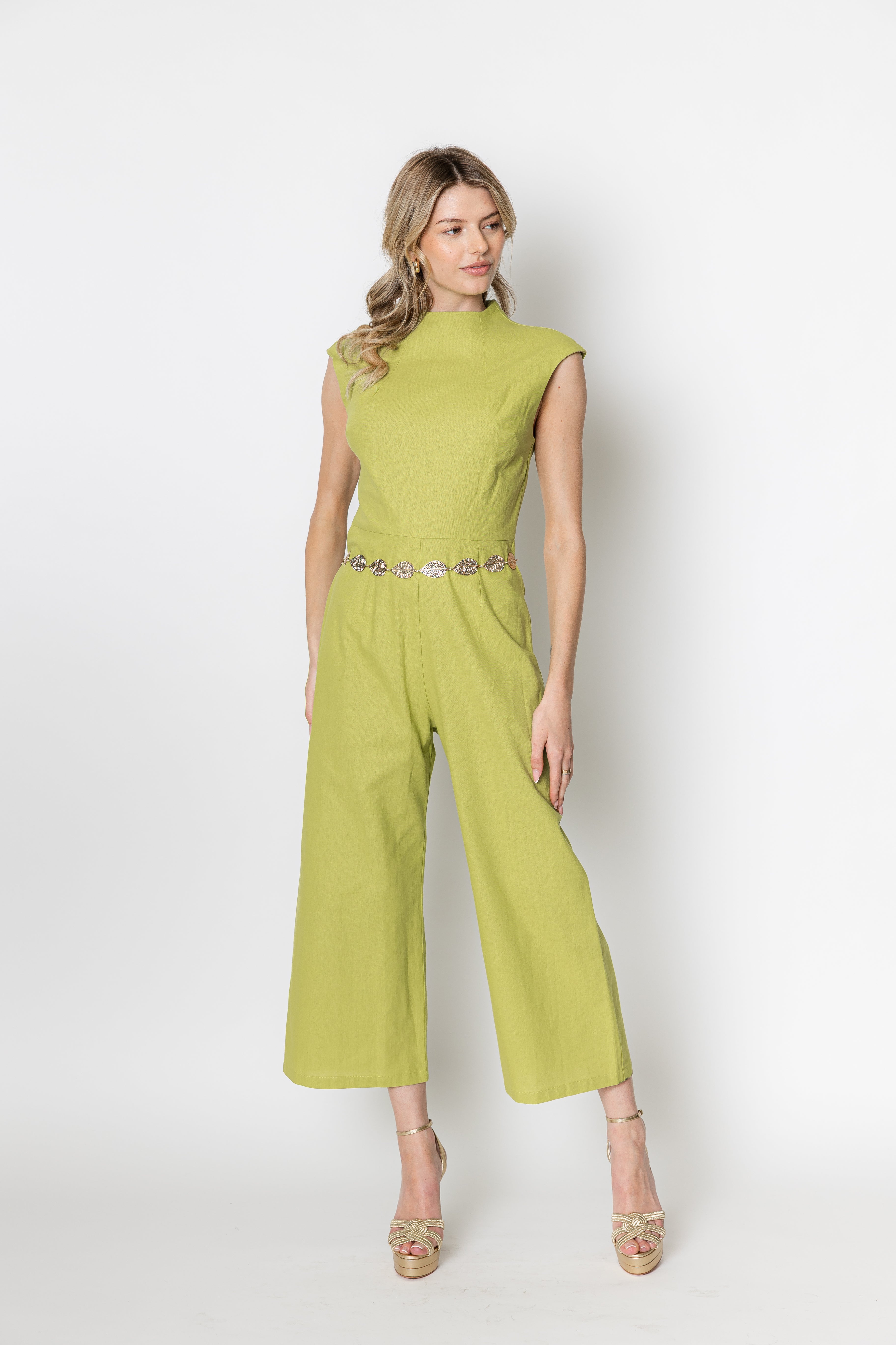 #green