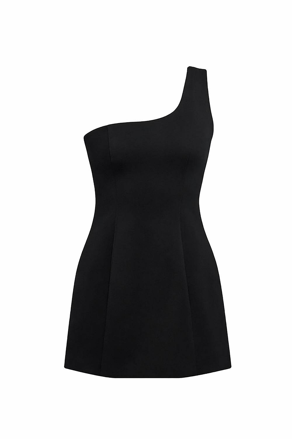 Cassidy Mini Dress