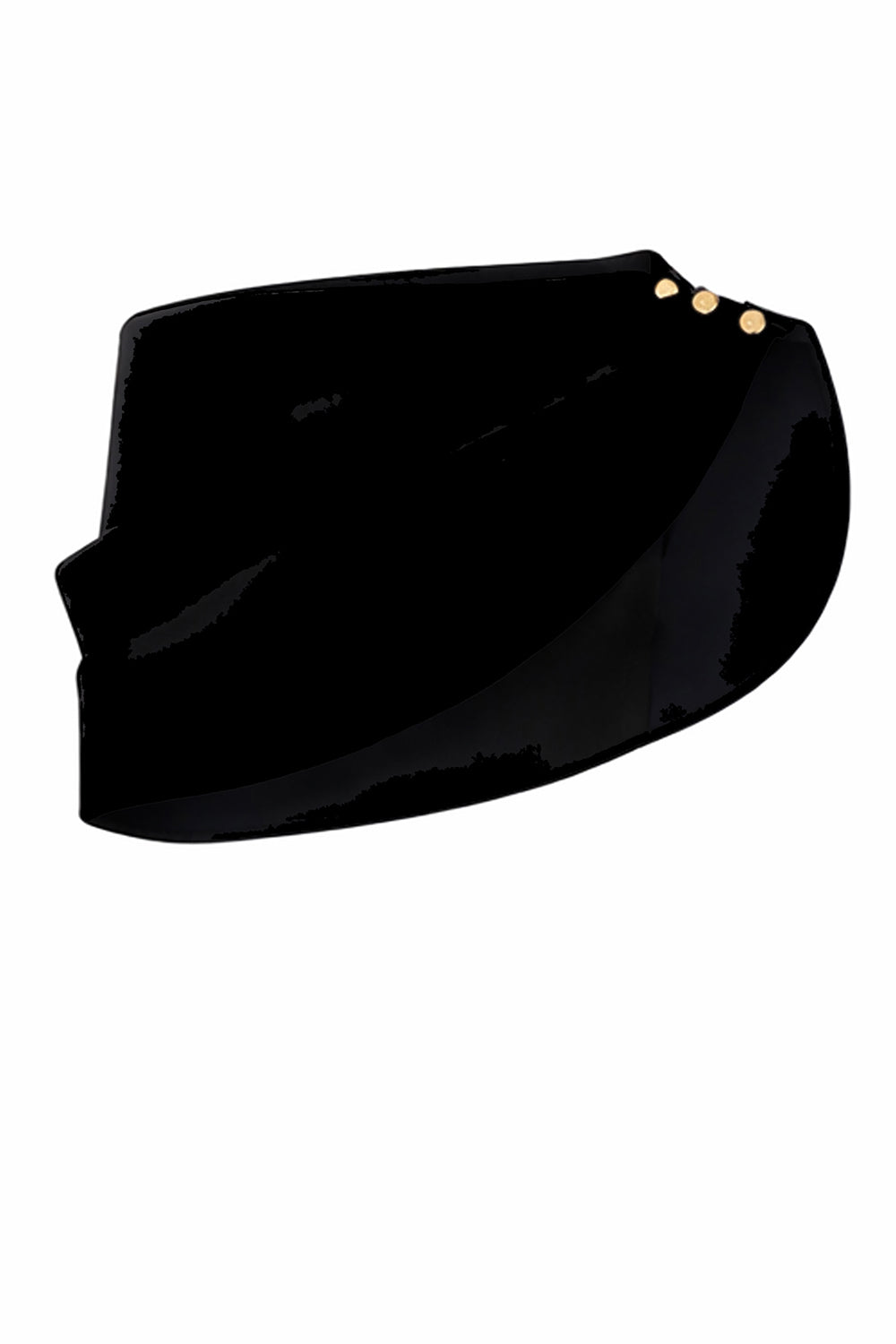 Cassidy Cape