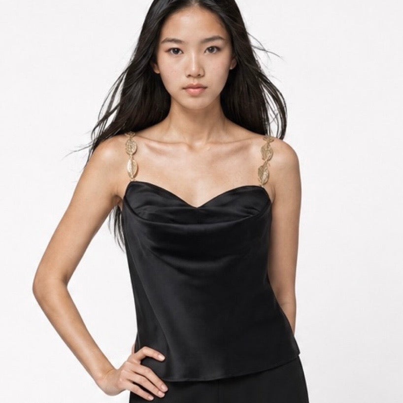 Avery Cami Top