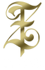 ZETAYE