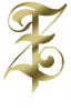 ZETAYE