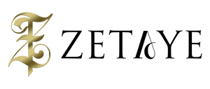 ZETAYE