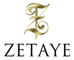 ZETAYE