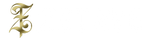 ZETAYE